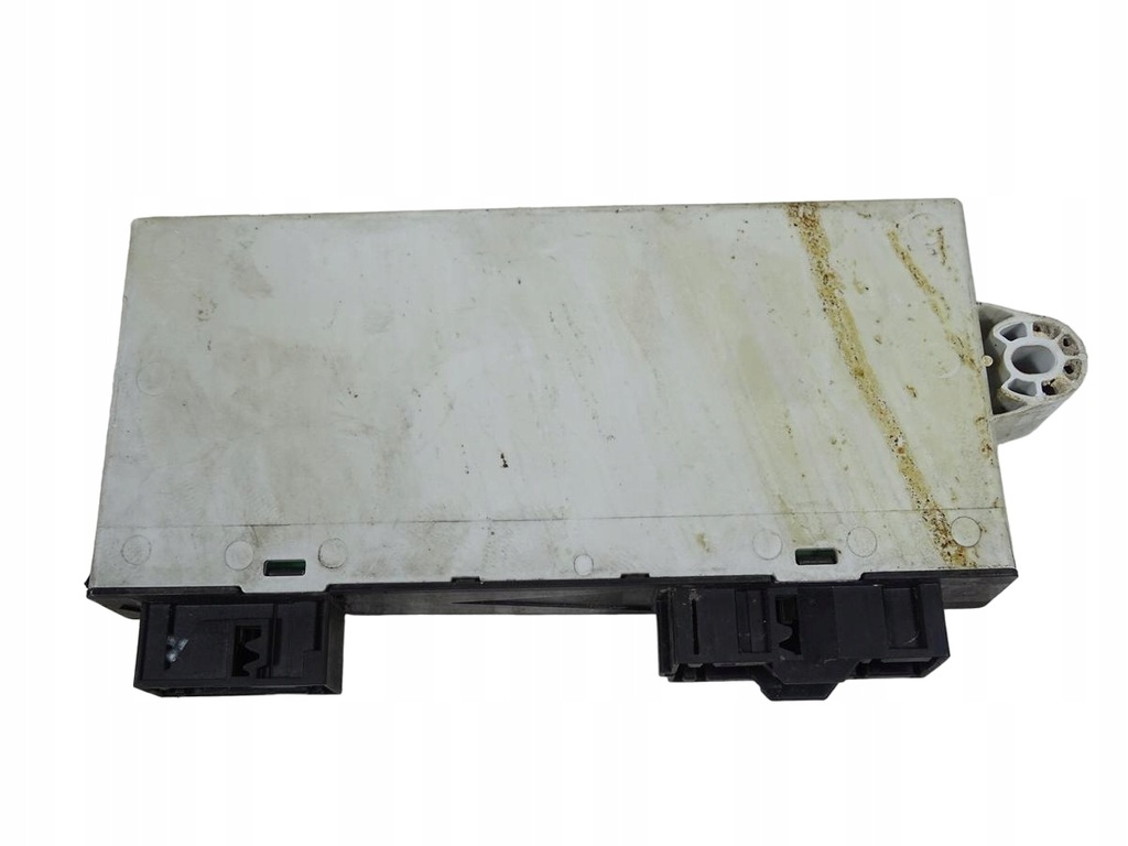 CAS4 CG-Controllermodul BMW 5er F10 F11 2009-2017 Product image
