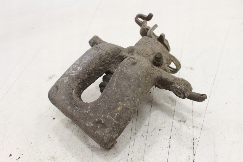 Bremssattel hinten rechts Alfa Romeo 159 Product image
