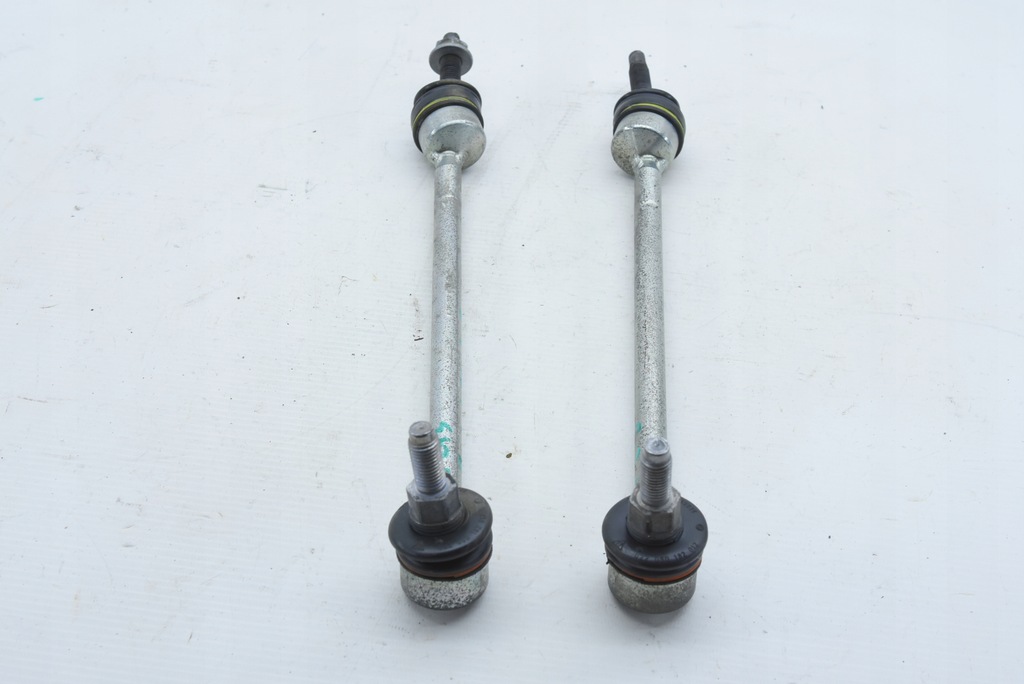 MERCEDES W213 4MATIC STABILISATOR LINKS RECHTS VORNE Product image