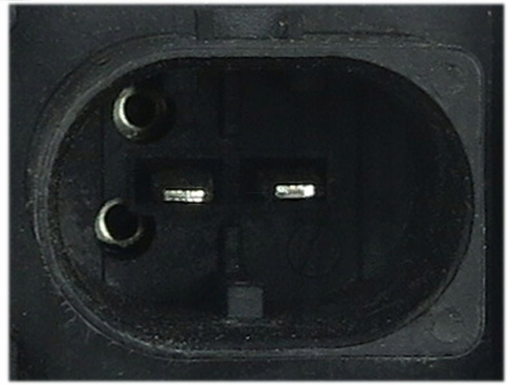 AS-PL sind0129p-Regler Product image