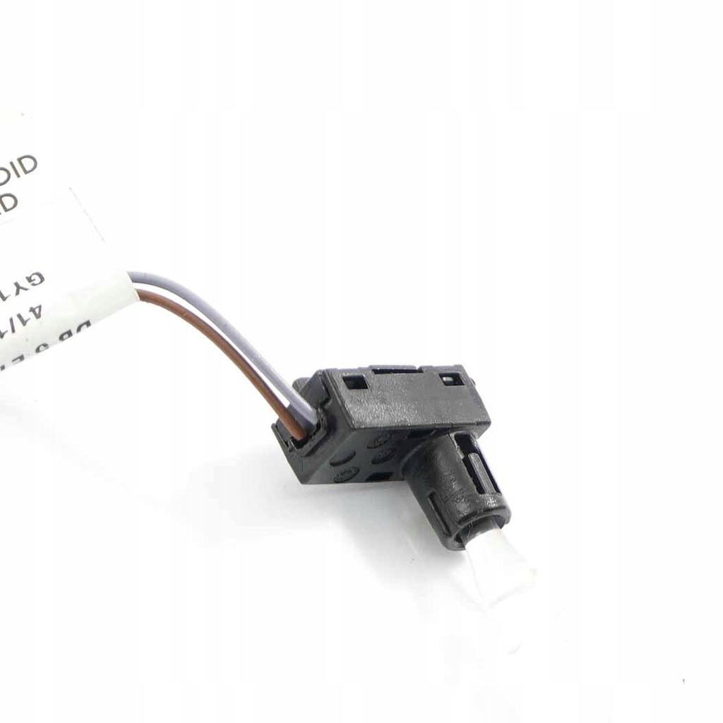 Mercedes W212 LED-Hintergrundbeleuchtungskabel A2125409110 Product image