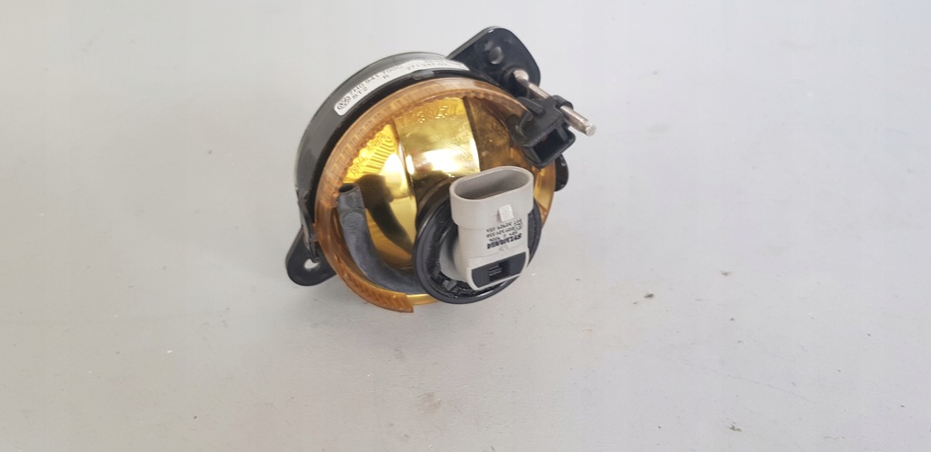 VW SEAT SKODA HALOGEN RECHTS 7H0941700C Product image