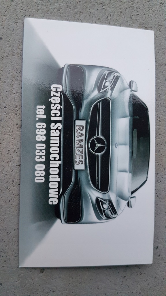 MERCEDES ML W163 4,3 430 Benzin 5,0 500 Ansaugkrümmer V8 Product image