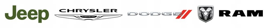 CHRYSLER VOYAGER 3.8 3.3 V6 STEUERKETTE Product image