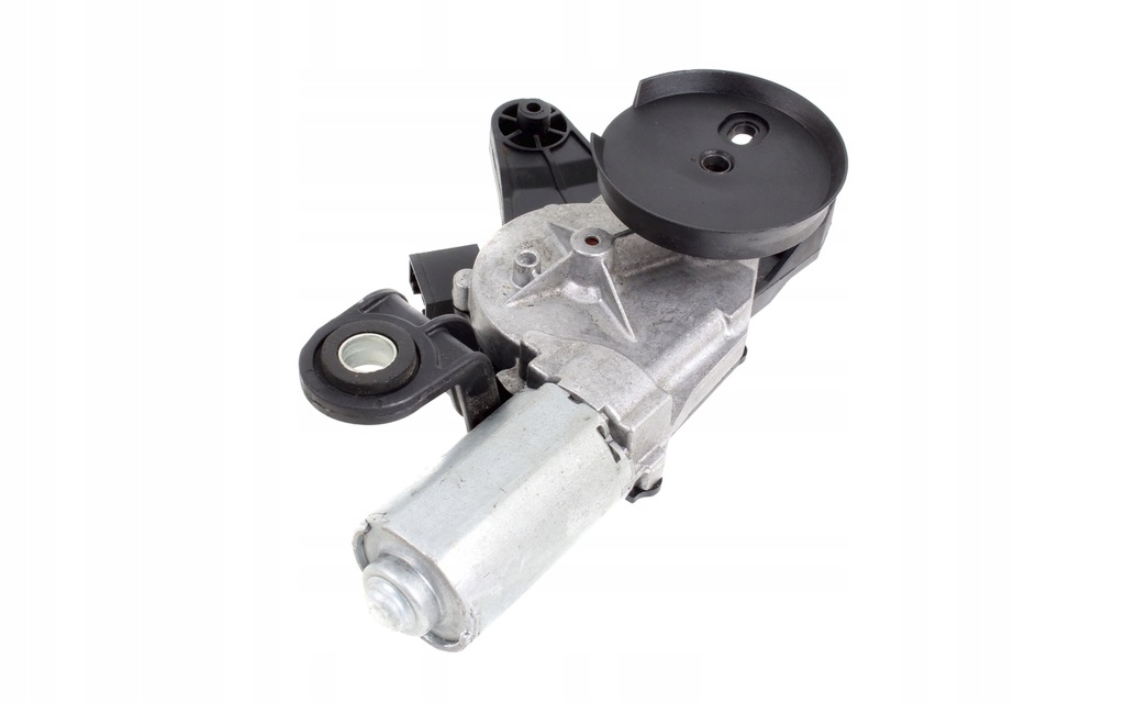 HECKKLAPPE WISCHERMOTOR BMW F31 F11 Product image