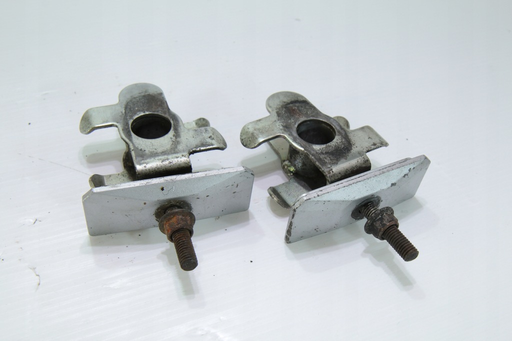 SUZUKI SV 650 03-09 KETTENSPANNUNG Product image