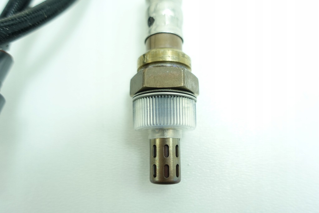 Lambda-Sonde 1618K9 89465-05100 89465-0d040 89465-02020 89465-10070 NTK Product image