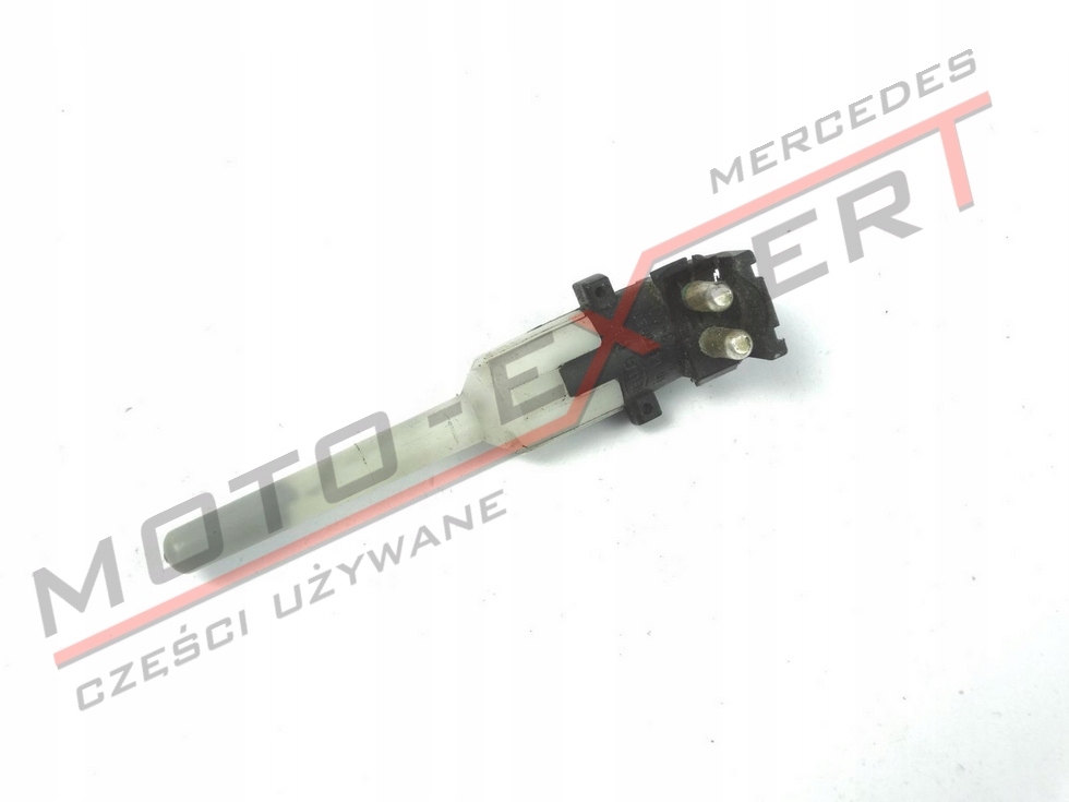 MERCEDES FLÜSSIGKEITSSTANDSENSOR A1295450224 Product image