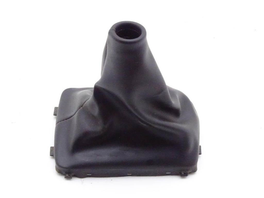 VOLVO S60 II 10-18 MIESZEK BIEGÓW RAMKA Product image