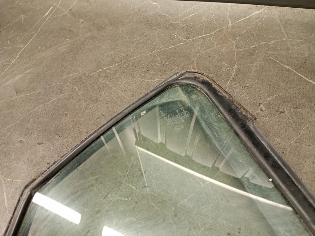 linke Glas hinten Mazda 6 02r Product image