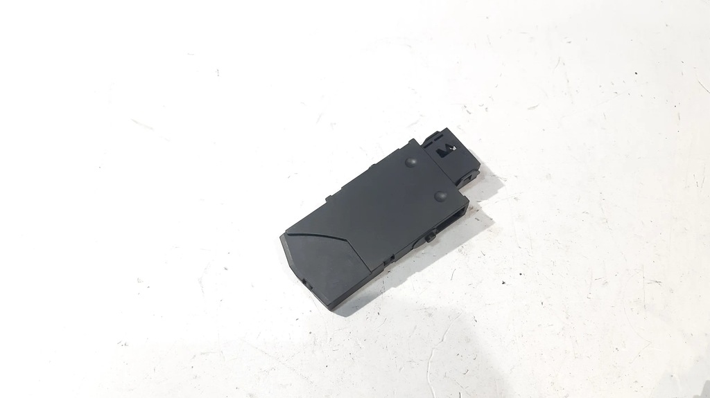 Saab 9-3 Ver2 2005 Hebel und Wählhebel Product image