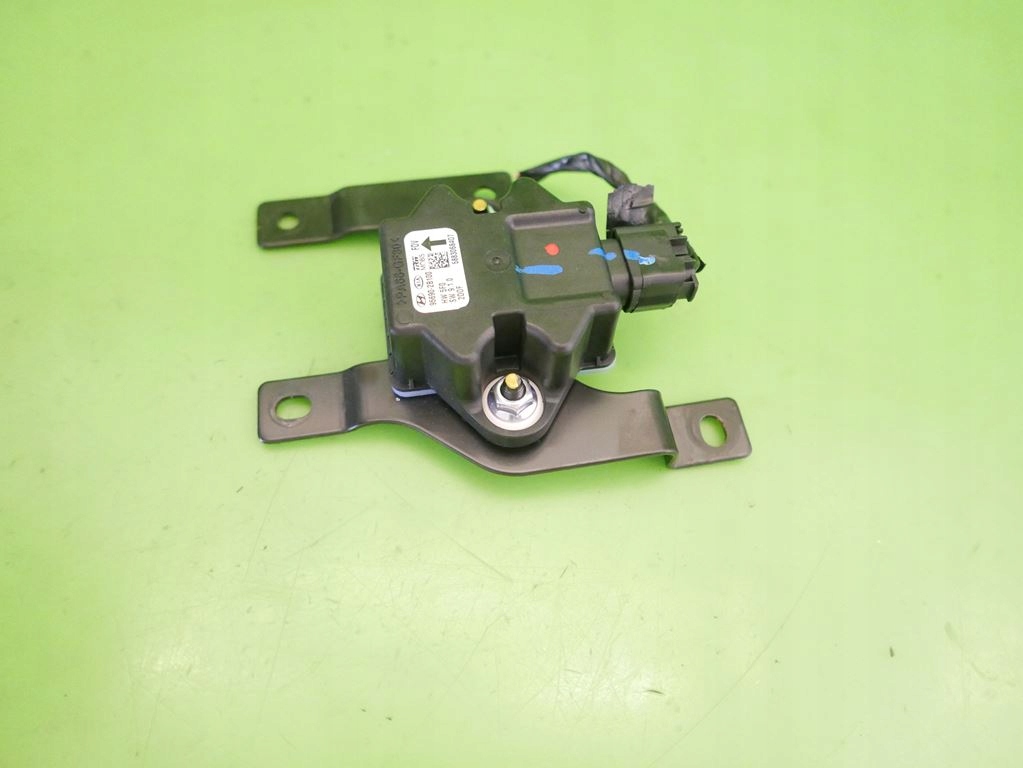 ESP-MODUL 956902B100 HYUNDAI I20 I FL 1,2 16V 12- Product image