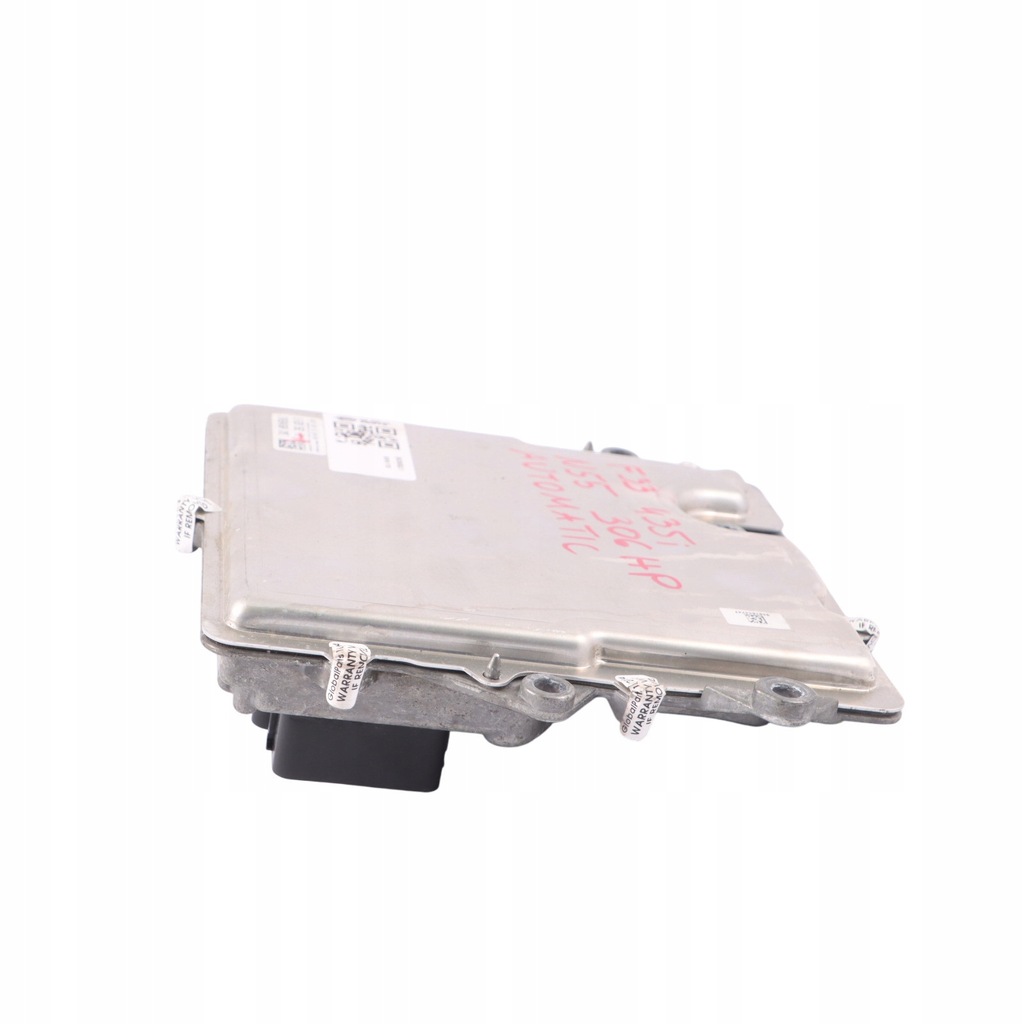 BMW F30 335I F32 F33 435i N55 306HP ECU 8639582 Automatischer Motorsteuerer Product image