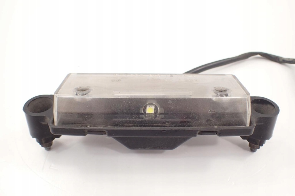 Bordbeleuchtung Honda GL 1800 Goldwing 01-05 Product image