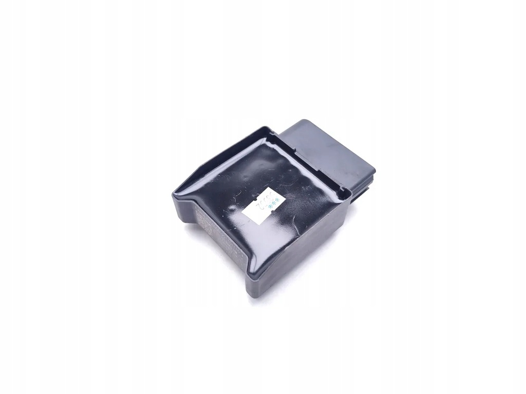 VW Polo Kraftstoffpumpensteuermodul 2019 Product image