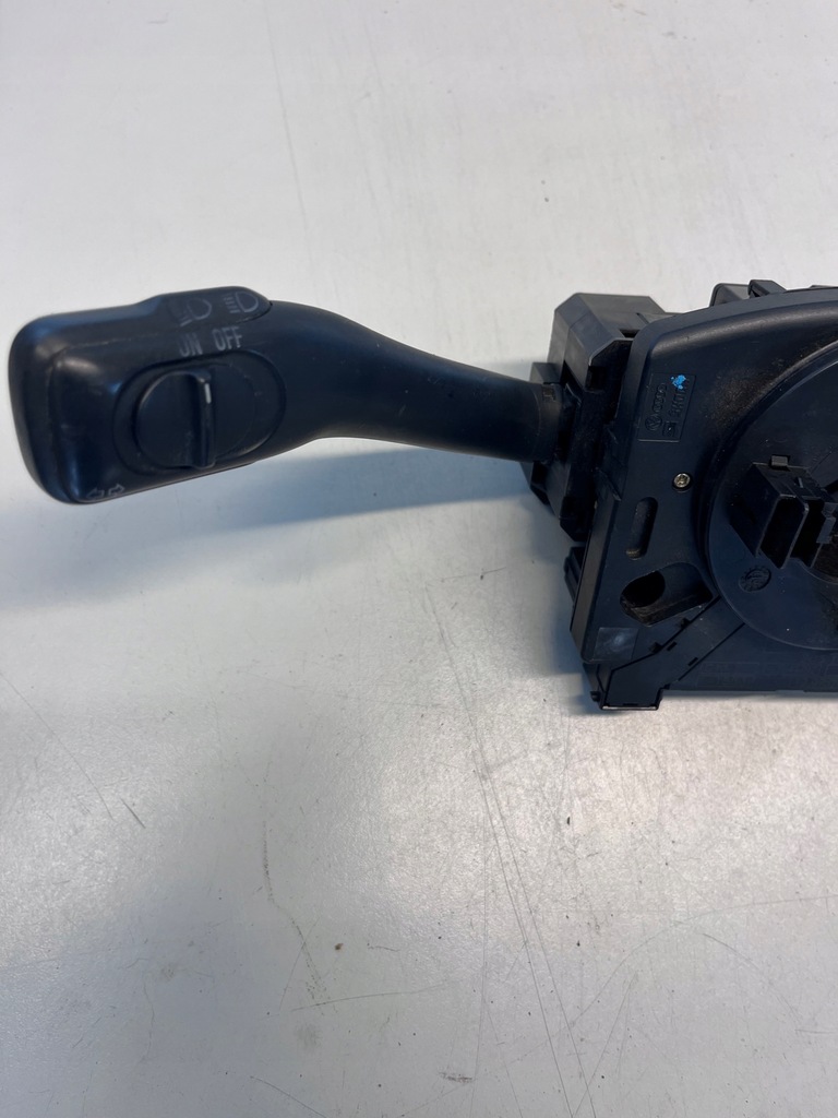 AUDI SEAT VW LENKRADBAND 1J0959654AC Product image