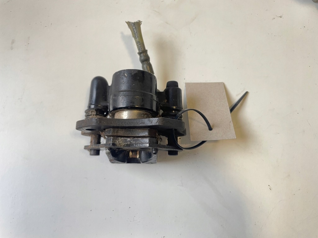 Eagle Zhenhua Trike Vorderradbremssattel vorne links Product image
