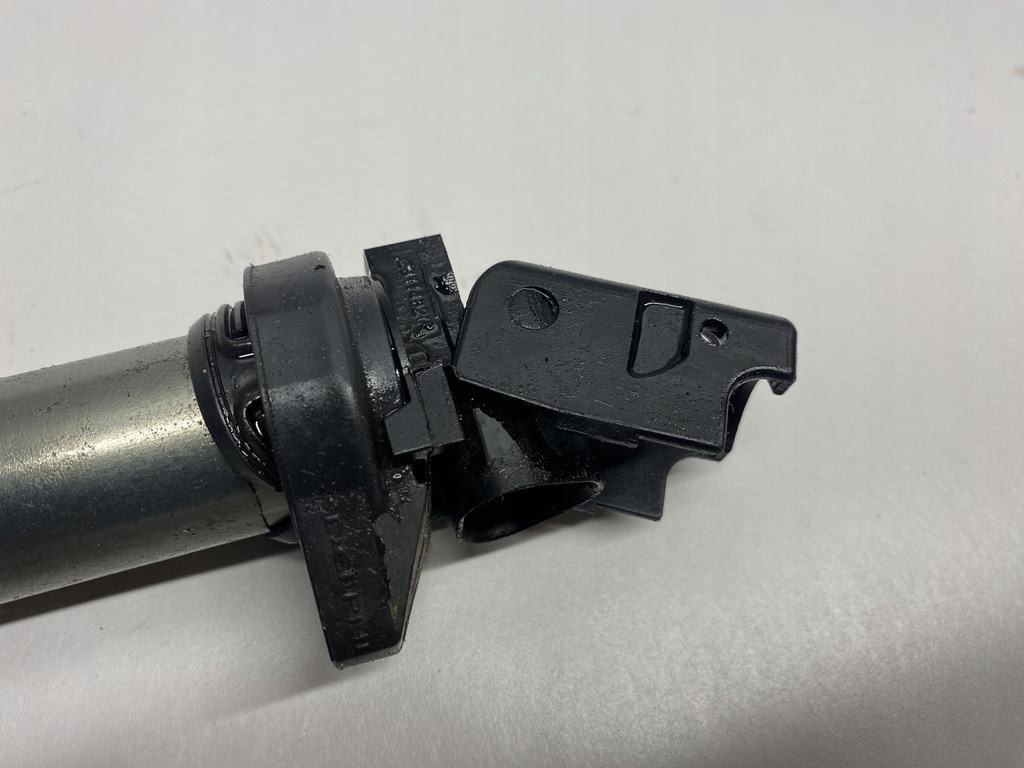 12137594596 BMW Zündspule Product image