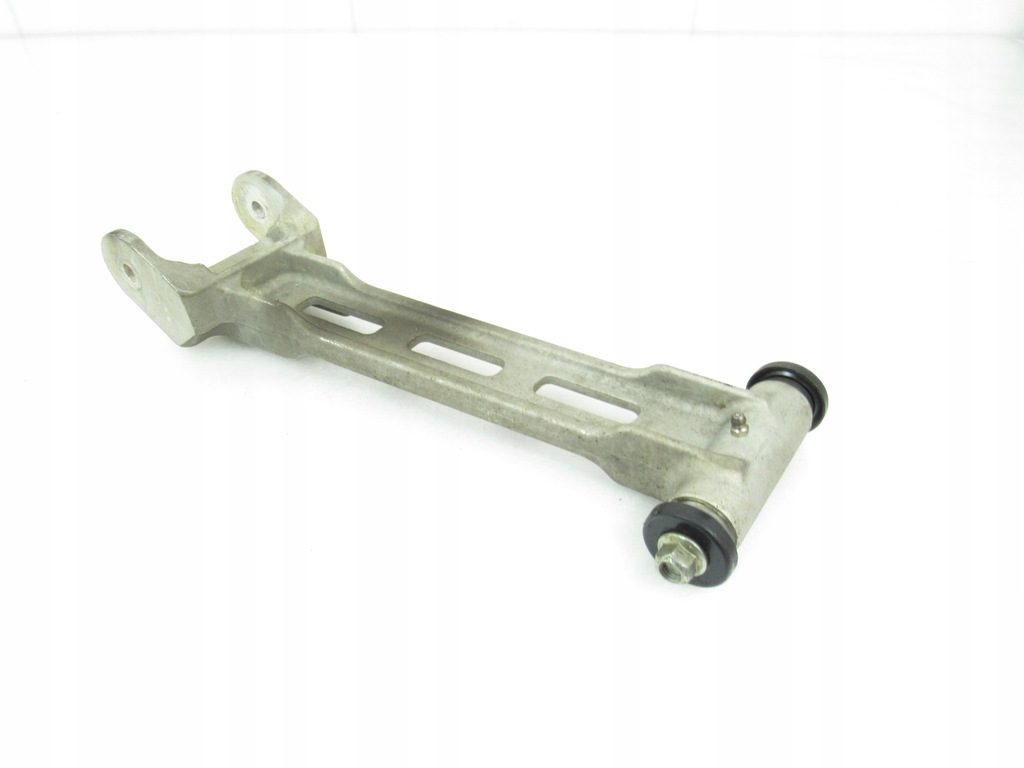 Cectek Kingcobra 500 Schwinge, 11 Jahre alt Product image