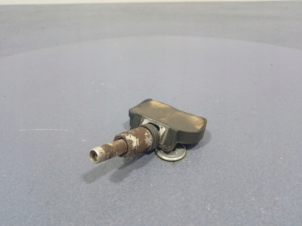 MITSUBISHI ASX I REIFENDRUCKSENSOR TPMS 4250C477 1 ST Product image