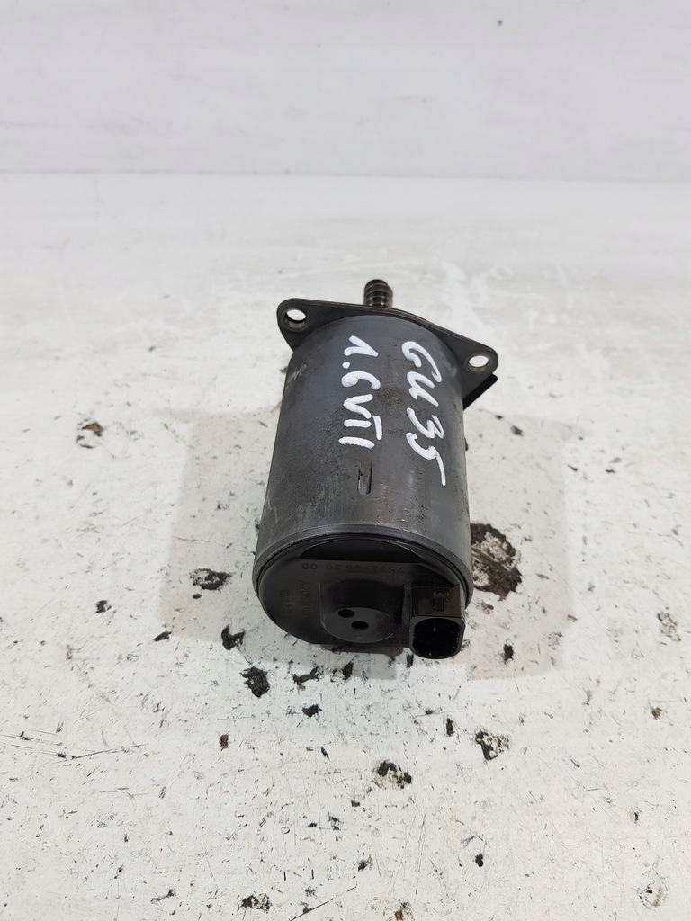 VENTILSTEUERUNGSEINSTELLER V753390580 MINI PEUGEOT CITROEN 1.4 1.6 VTI Product image