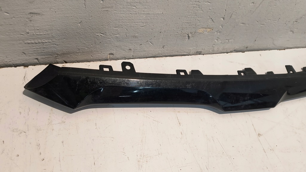 Stoßfänger Stoßstange Bar Mercedes GLB W247 AMG Product image