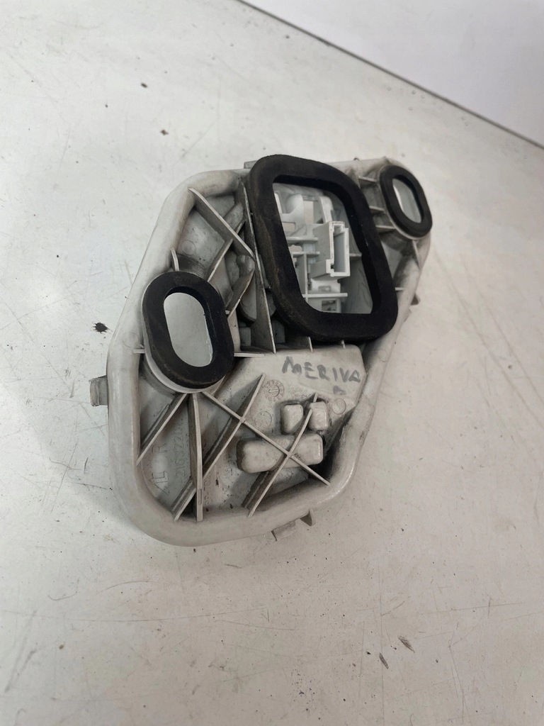 Heckleuchteneinsatz rechts Opel Meriva B Product image