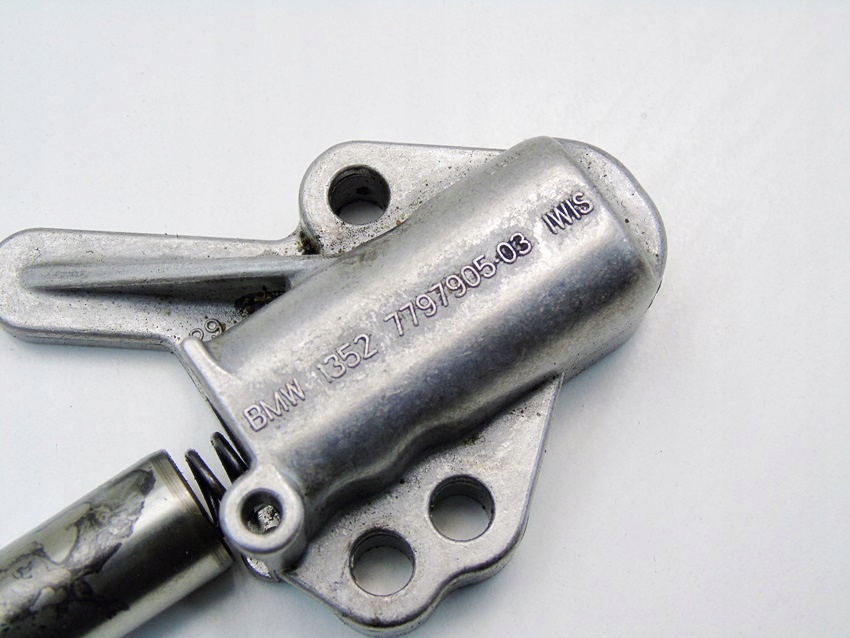 KETTENSPANNER 2.0 B48 BMW 330 430 520 530 730 Product image