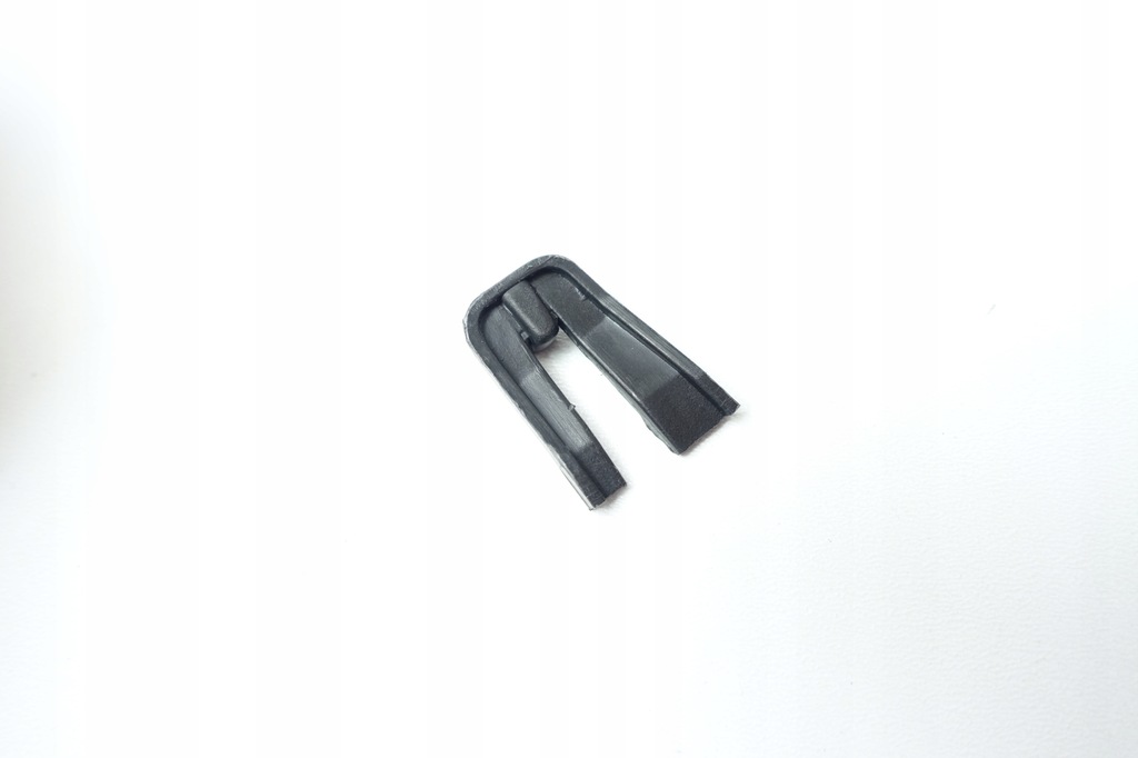 VORDERLEUCHTE RECHTS MERCEDES ML W163 1998-2001 HELLA 1EA963130-461 Product image