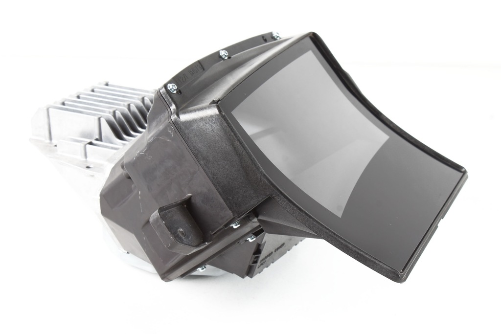 BMW F06 F12 F13 Head Up EU 9249965 Display Product image