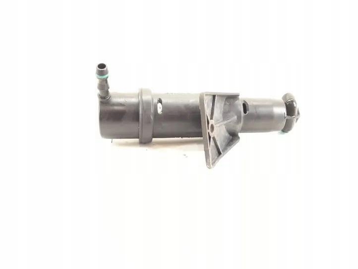 2518600647 MERCEDES-BENZ Scheinwerferwaschanlage rechts Product image