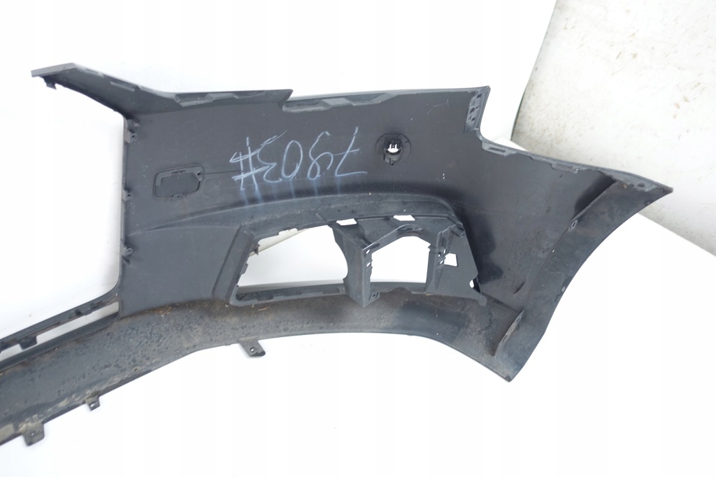 Audi A4 B9 8W0 2015-2019 vorne vorne 8w0807437 Product image