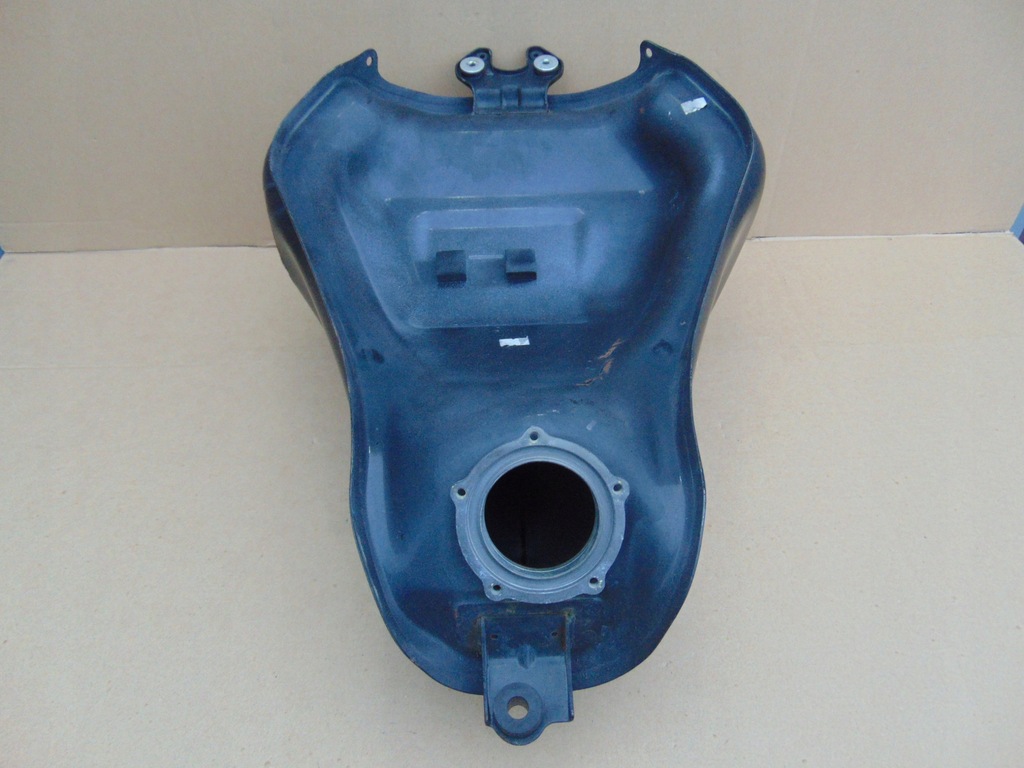 KAWASAKI ER6F 12-16 KRAFTSTOFFTANK Product image