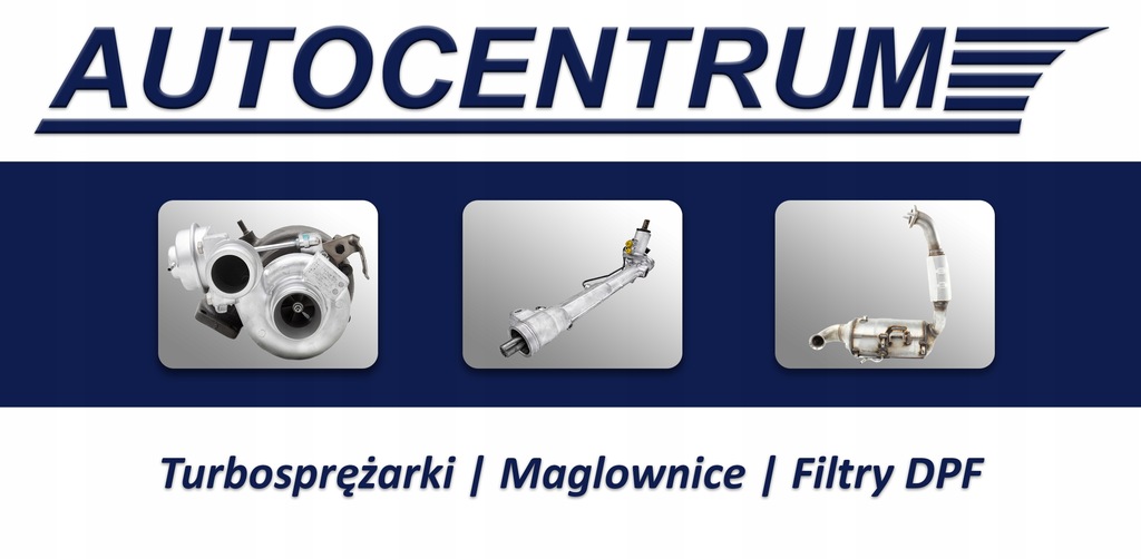 TURBOturbine BMW E81 E60 E87 120 d 143KM 177KM 163KM 717478 Product image