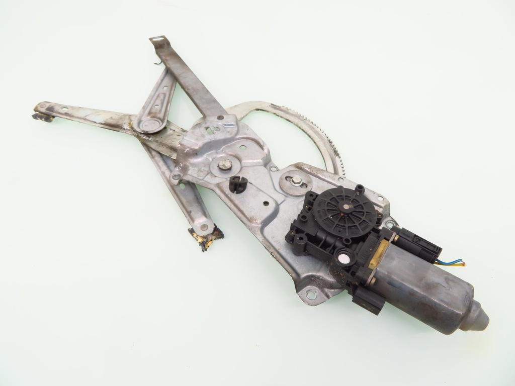 FENSTERHEBER VORNE RECHTS BMW E36 8360978 Product image