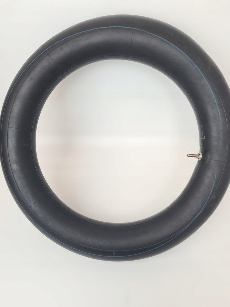 Motorradschlauch 90/100-14 (3.00-14) Pit Pro Trail Big Foot Dirt Bike Product image
