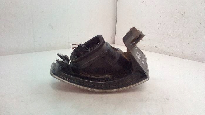 Linker hinterer Lampensitz Ibiza III Product image