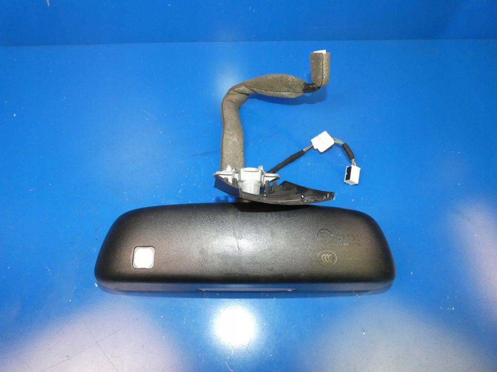 MERCEDES C W204 INNENRÜCKBLICKSPIEGEL Product image
