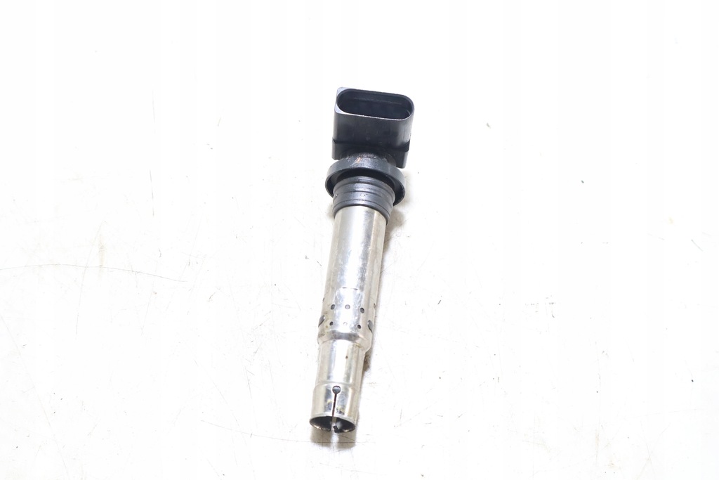 ZÜNDSPULE SKODA FABIA I 1.4 Product image