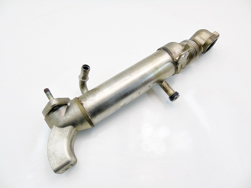 AGR-KÜHLER 2.2 I-CTDI ACCORD 7 F-RV FRV Product image