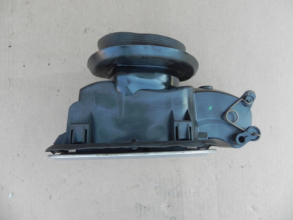 FORD MONDEO MK5 HTB SEDAN KRAFTSTOFFEINFÜLLKLAPPE DD Product image