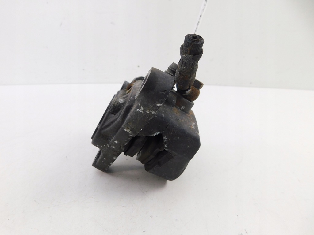 BMW K1100LT BREMSSATTEL VORNE RECHTS Product image
