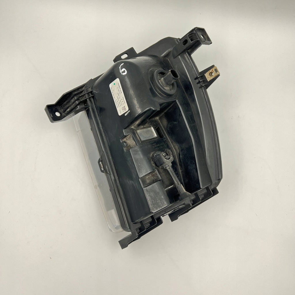 Tesla Model X HALOGEN LED DRL RECHTS 103433100A Product image