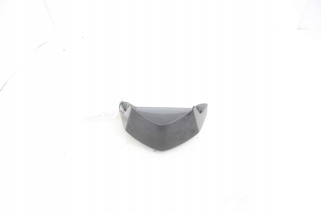 WINDSCHUTZSCHEIBE BMW R1200 R Product image