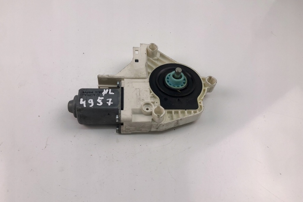 Windschutzscheiben -Windschutzscheibenfenster Audi A4 (8K2, B8) 8K0959811a Product image