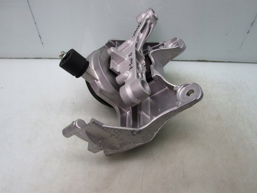 X-TRAIL IV T33 1.5 24R PAW GETRIEBE KISSENHALTERUNG LINKS 23092103 Product image