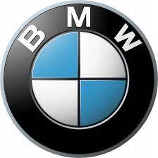 OE BMW MOTORRAD NAVIGATOR EVO VI Product image