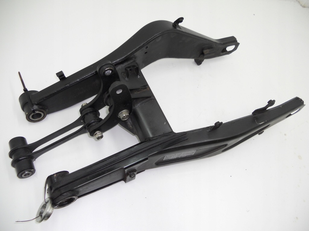 KAWASAKI EX650 NINJA 2017 HINTERER ARM Product image