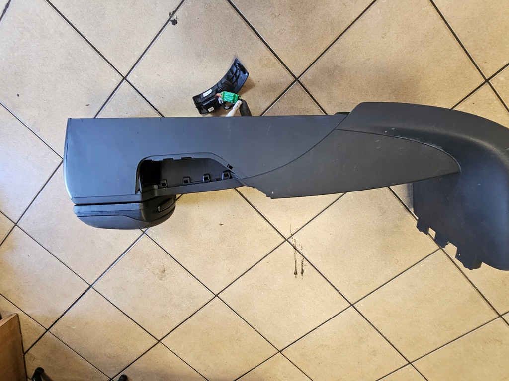 Armlehne Product image