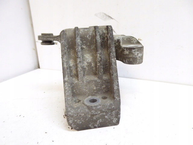 SAAB 93 9-3 LIFT II PAW MOTORHALTERUNG 1,9 TID Product image